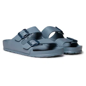 Toni Pons Fiji (Men's)