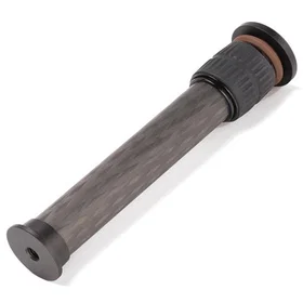 Leofoto LS-224 LS-225