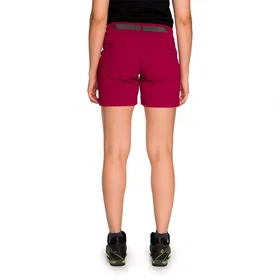 Trangoworld Yittu Sf Shorts (Dam)