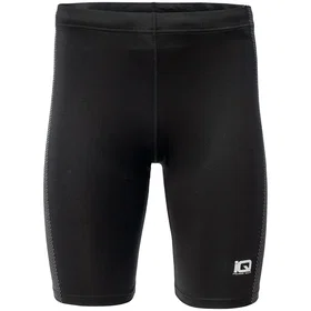 IQ Irson Short Leggings (Men's)