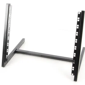 König & Meyer Rack Desk Stand