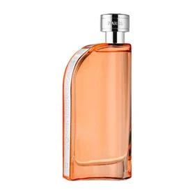 Reyane Tradition Insurrection II Emperor edt 90ml