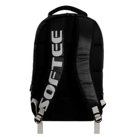 Softee Atlas