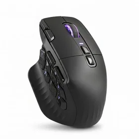 Mars Gaming MMW-HEX16
