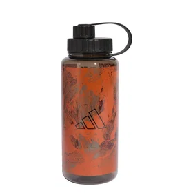 Adidas Tritan Flaska Grafik 1.0L