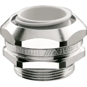KOBLINGSSTYKKE Connector Polyetylen