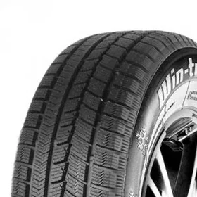 hifly Win-Turi 215/70 R16 100T