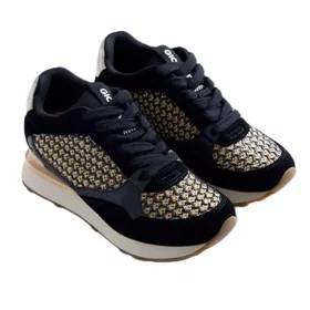 Gioseppo Rhamu Basket (Women's)