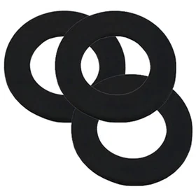 Jabsco Slinger Gasket Set Z6342-0000