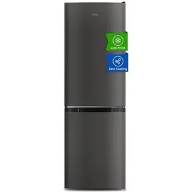CHiQ CBM159LEBD (Acier inoxydable)