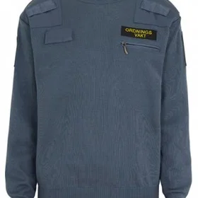 Cubik Textil Regan Tröja (Unisex)