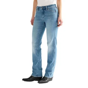 Wrangler Dawn Suora Jeans (Naisten)