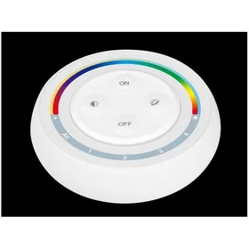 MiBoxer Rainbow Fjernkontroll