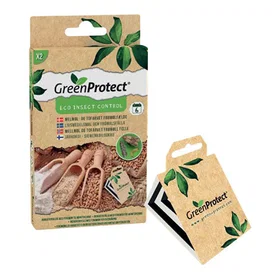 Green Protect Insektsfälla