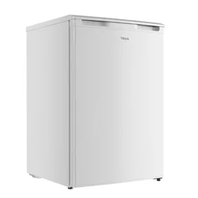Teka RSF10080EU (Hvid)