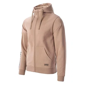 Magnum Lepus Ii Full Zip Hoodie (Herr)