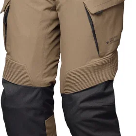 Modeka Lucano Pantalon Textile (Homme)