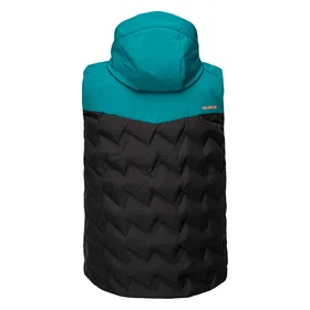 Iguana Odel Vest (Herr)