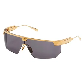 Balmain BPS-147A