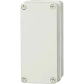 Fibox Piccolo ABS D 65 G 170x 80x65