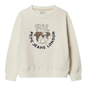 Pepe Jeans Wilfred Sweatshirt (Pojke)