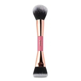 Glöd Sophie Elise Duo Bronzer Brush