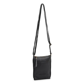 House Of Sajaco 3030098-BLACK Väska (ALLA)