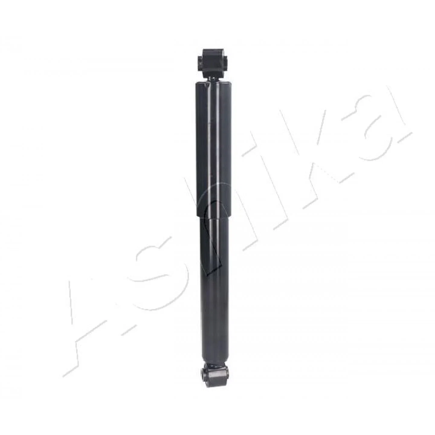 Ashika MA-KI028 Shock Absorber