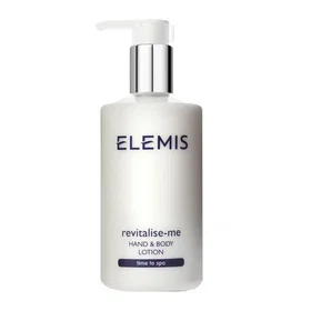 Elemis