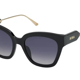 Nina Ricci SNR298