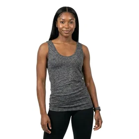 Lasting Mina 8480 T-shirt (Dam)