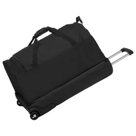 Kempa 200493401 Trolley Bag 120L