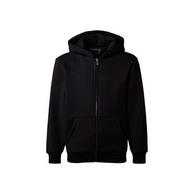Urban Classics Uck7284 Full Zip Sweatshirt (Unisex)