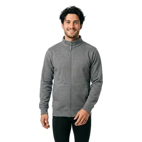Joluvi Team Full Zip Sweatshirt (Herr)