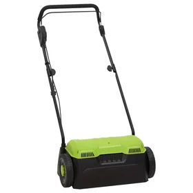 vidaXL 93808