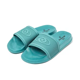 Brasileras UBSAH716 (Unisex)