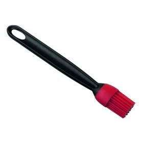 Kuhn Rikon Pastry Brush Red 22029
