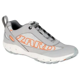 Lizard Crew Hiking Shoes (Men's)