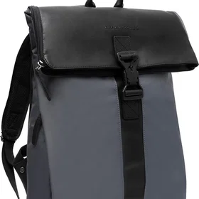 The Chesterfield Brand Trondheim Daypack 40 cm