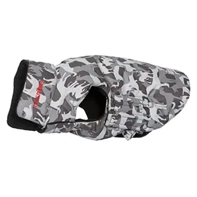 Trespaws Dog Raincoat