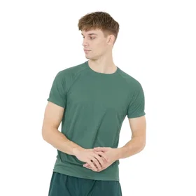 Endurance Geaymay T-shirt (Herr)