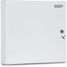 Windowmaster WCC 310 S 0410 Standard