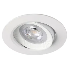 EGLO Sartiano (3000K) (3-pack)