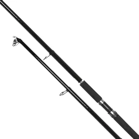 Elbe Osen lakseteleskop 4m/35-80g