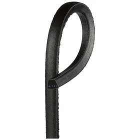 Kilrem AV17X1550HD vyö