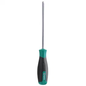 Sata S63507 Phillips Screwdriver 75mm