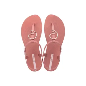 Ipanema Style Class Stylish FEM (Femme)