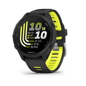 Garmin Forerunner 170