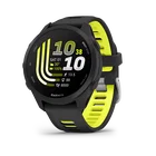 Garmin Forerunner 170
