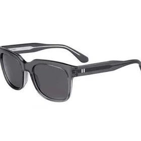 Hugo Boss 0114/S